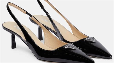 prada dupe|prada platform heels dupe.